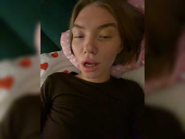 LisaaaAlisa