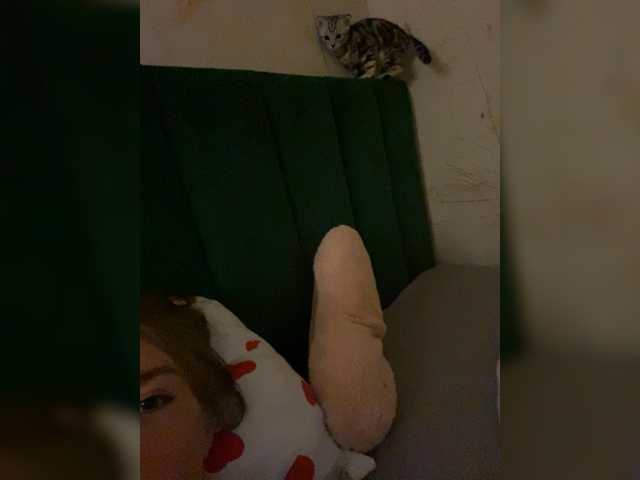 LisaaaAlisa
