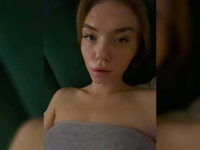 LisaaaAlisa