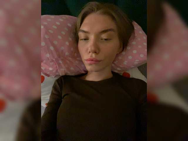 LisaaaAlisa