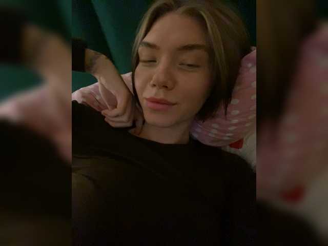 LisaaaAlisa