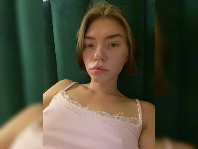 LisaaaAlisa