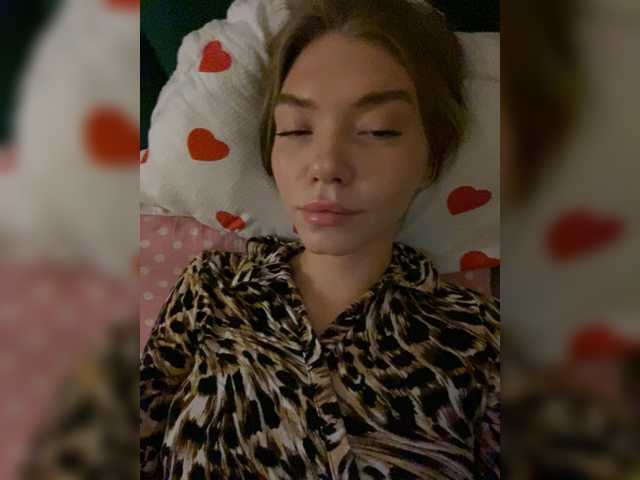 LisaaaAlisa
