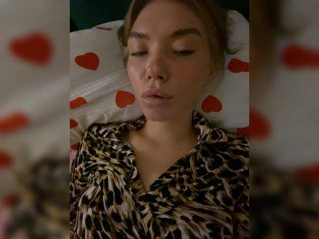 LisaaaAlisa