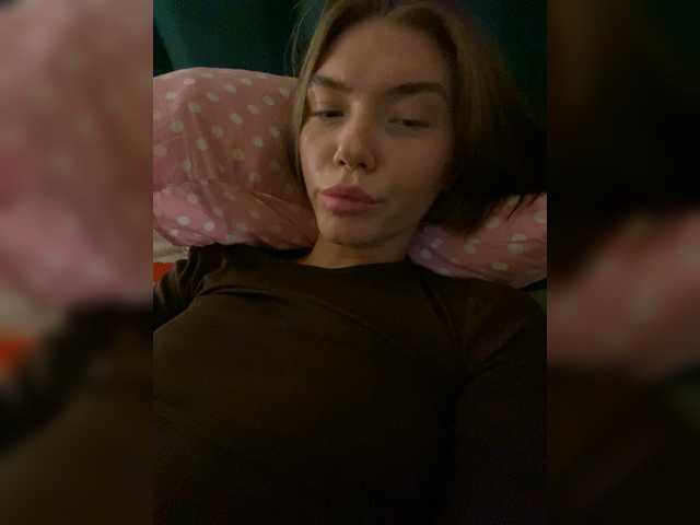 LisaaaAlisa