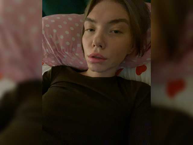 LisaaaAlisa