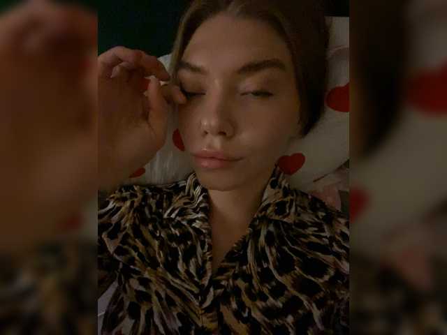 секс LisaaaAlisa