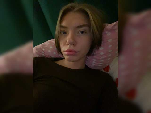 LisaaaAlisa