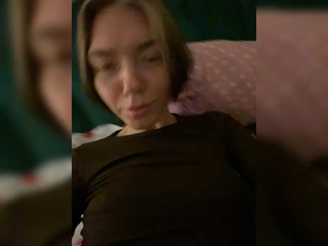 LisaaaAlisa