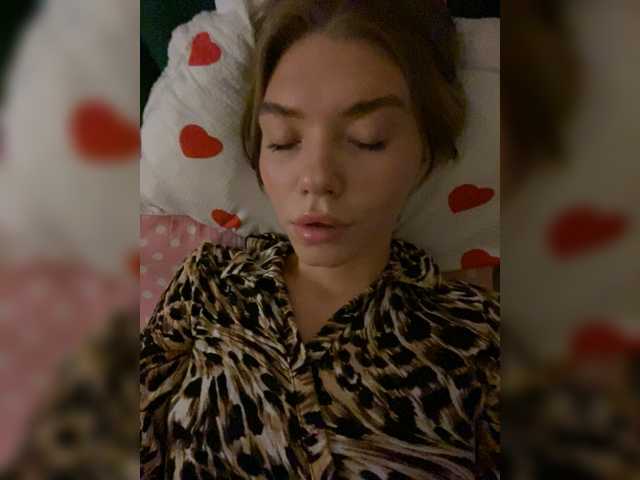 LisaaaAlisa