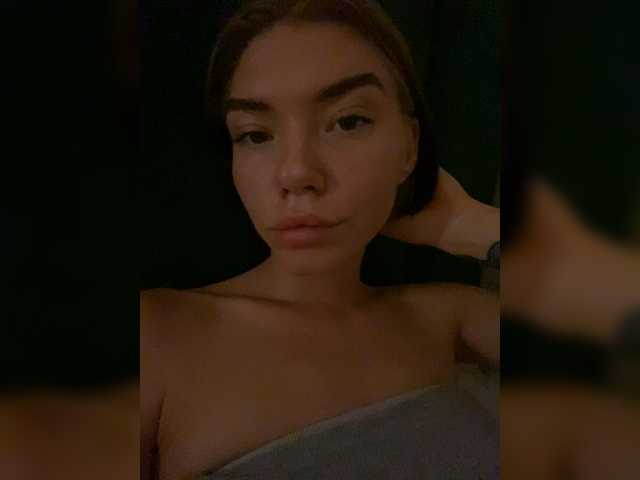LisaaaAlisa