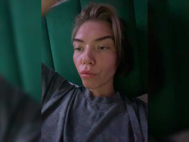 LisaaaAlisa live cam on BongaCams