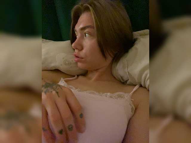 LisaaaAlisa live cam