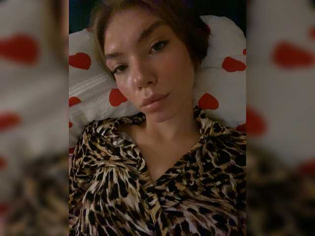 LisaaaAlisa