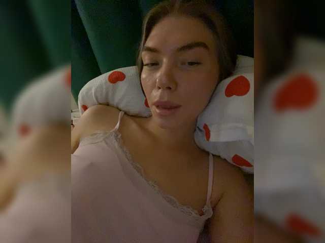 LisaaaAlisa live cam on BongaCams