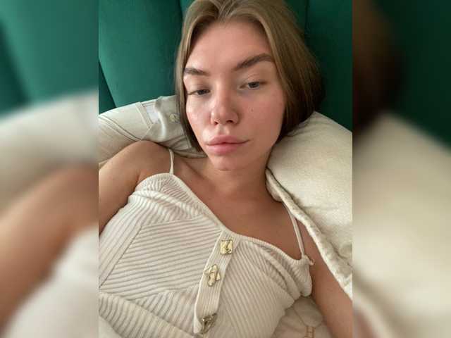 LisaaaAlisa