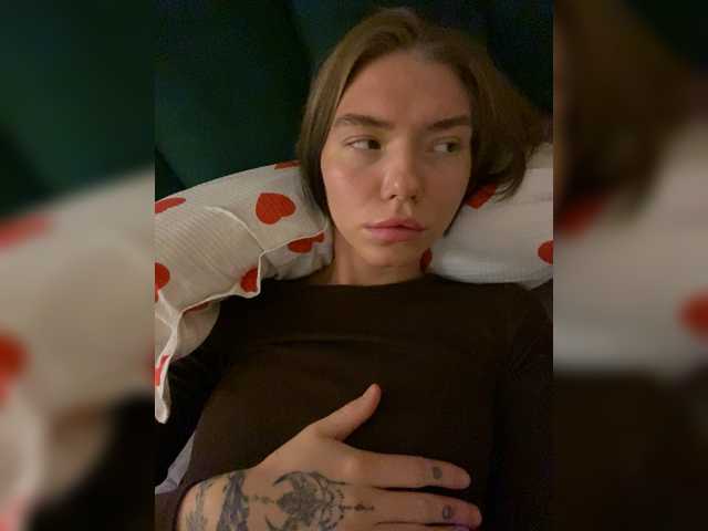 LisaaaAlisa