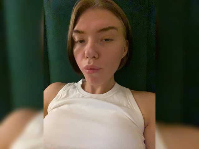 LisaaaAlisa