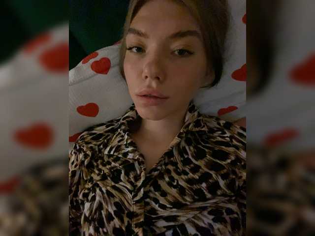 LisaaaAlisa