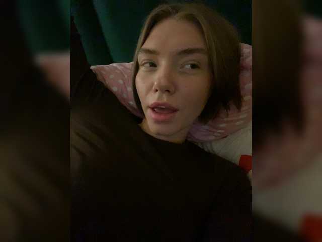 LisaaaAlisa