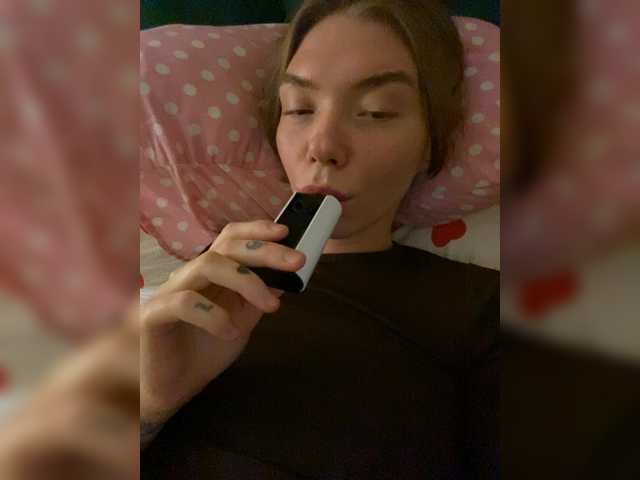 LisaaaAlisa