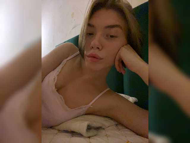 LisaaaAlisa