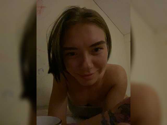 LisaaaAlisa