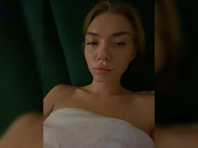 LisaaaAlisa