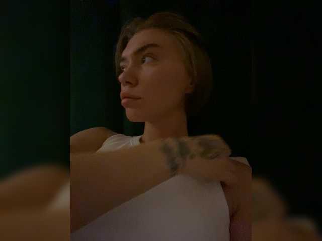 LisaaaAlisa