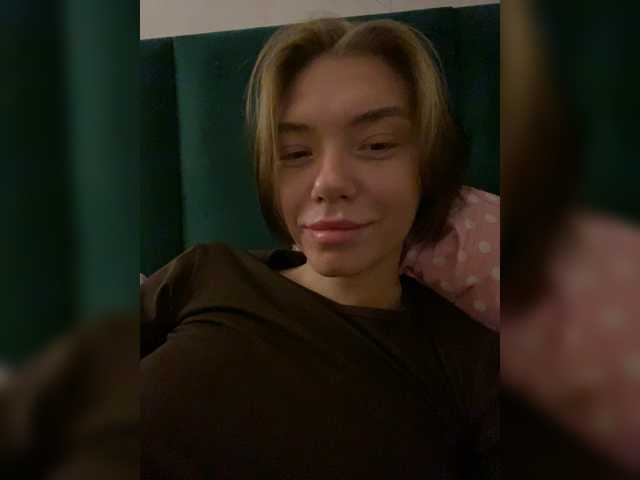 LisaaaAlisa