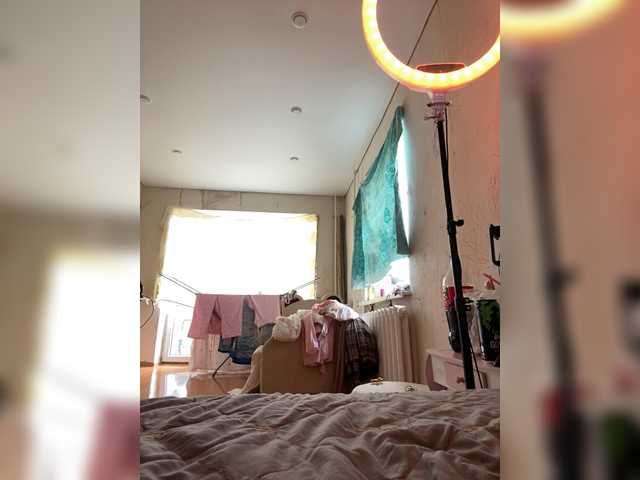 LisaaaAlisa