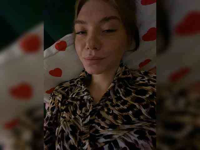 LisaaaAlisa - Girl 