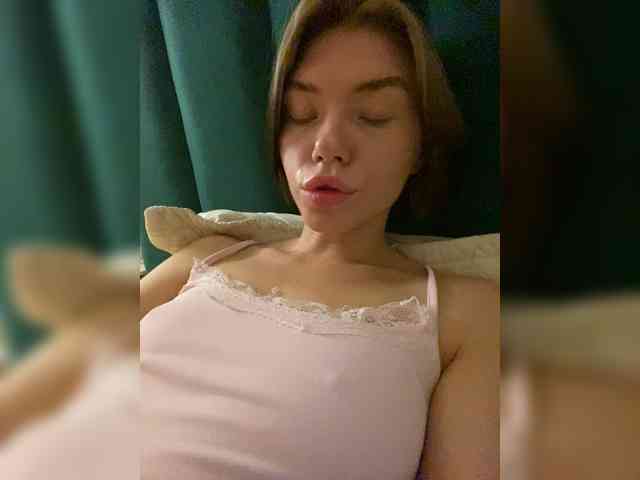 LisaaaAlisa LisaaaAlisa