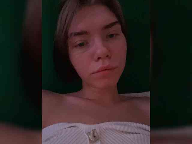 LisaaaAlisa webcam
