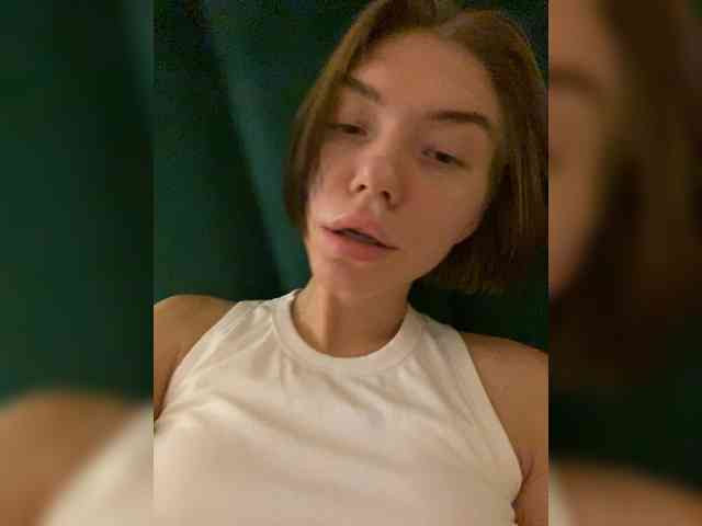 LisaaaAlisa