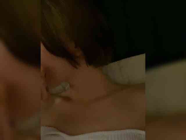 LisaaaAlisa webcam