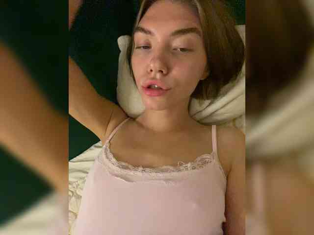 LisaaaAlisa