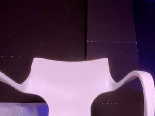 Abby-03 Porn Show