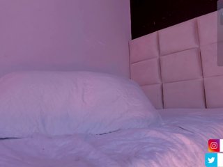 Abby-03 Porn Show