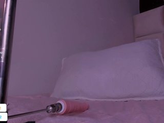 Abby-03 Porn Show