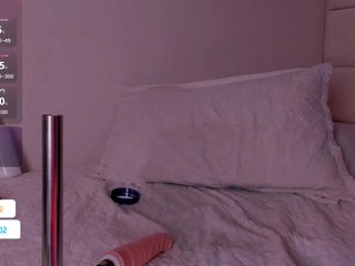 Abby-03 Porn Show