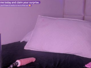 Abby-03 Porn Show