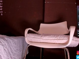 Abby-03 Porn Show