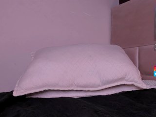 Abby-03 Porn Show