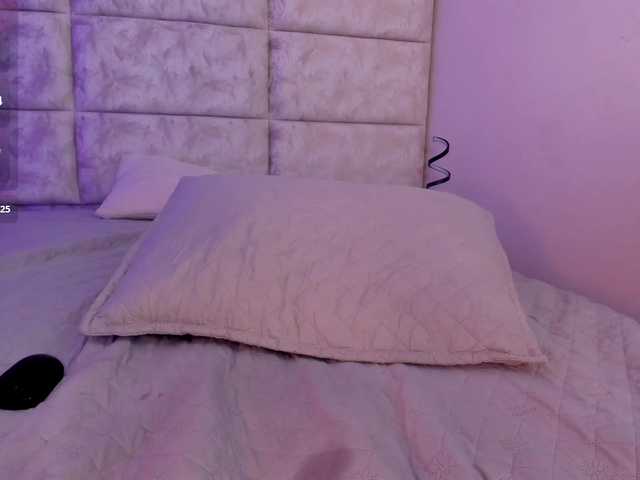Hanny02