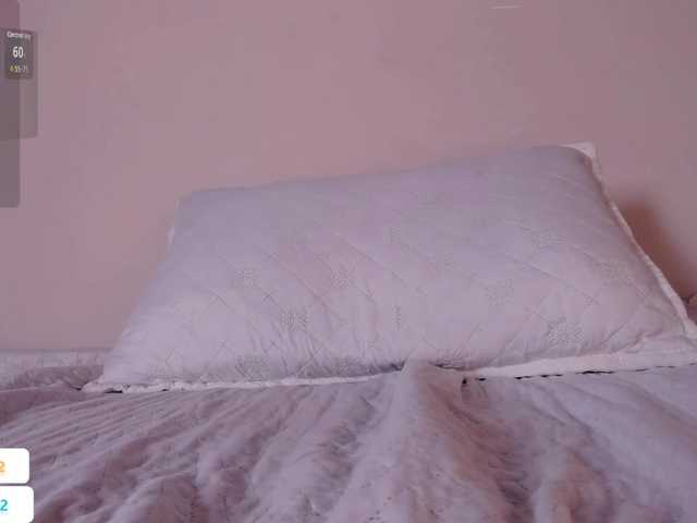 Hanny02 live webcam show