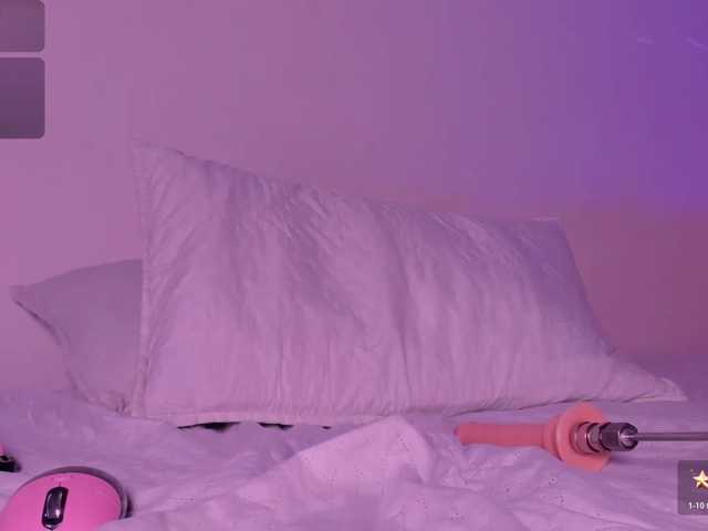 Hanny02 live cam on BongaCams