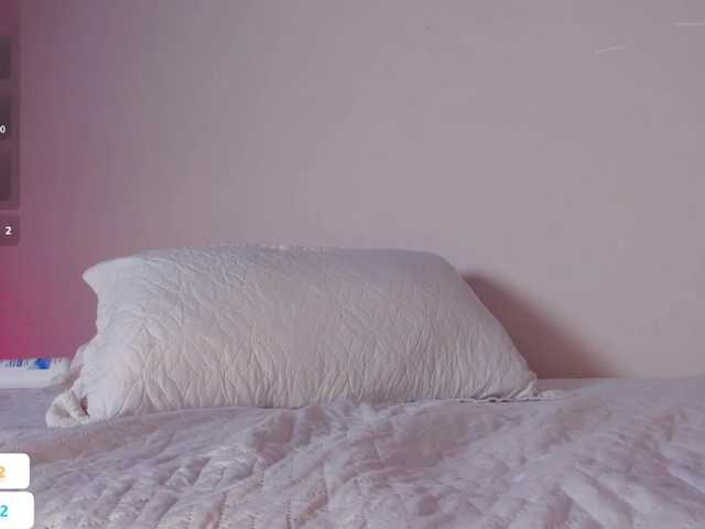 hanny02 live sex