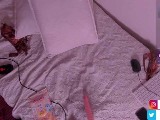 Hanny02
