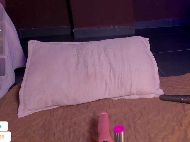 Hanny02